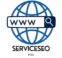 serviceseopro.com