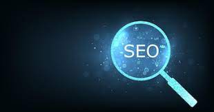 service seo