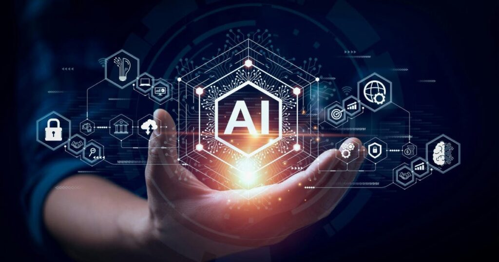1000061892 How Generative AI work