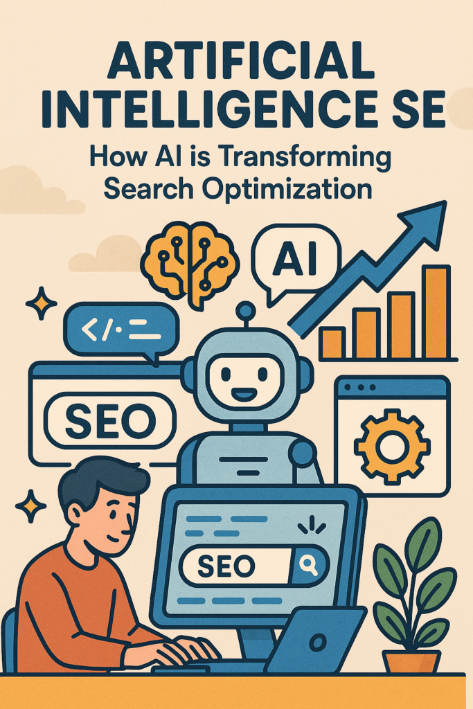 20251204_1605_AI Transforms SEO_simple_compose_01kbmgfnw4fa7tm53mw1mtrf39