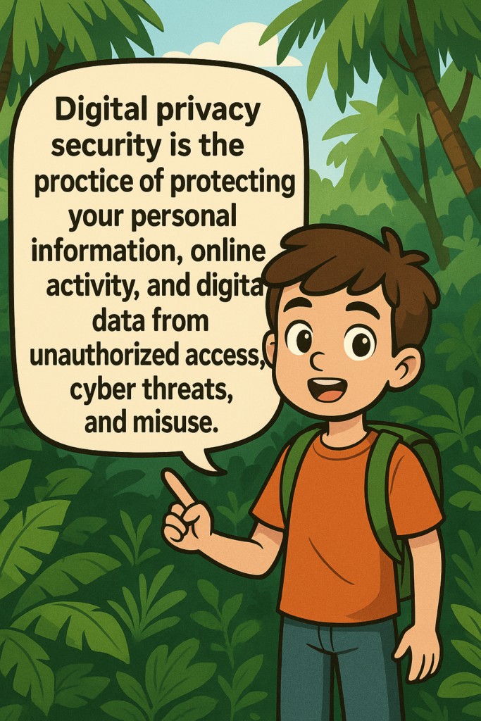 20251208_1439_Jungle Privacy Talk_simple_compose_01kbyn635vf5abzhjj4zs2arhz