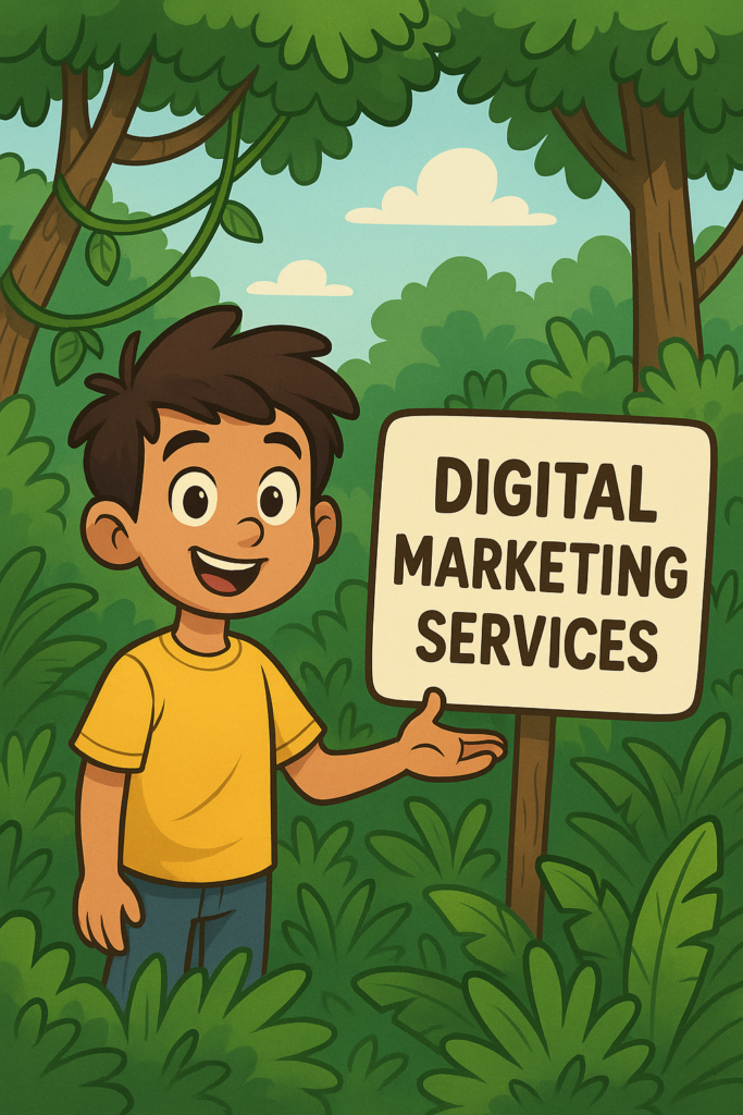 20251208_1100_Cartoon Jungle Marketing_simple_compose_01kby8mw0he1p8dfsythwxbjcj