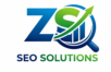 ZS SEO Solutions