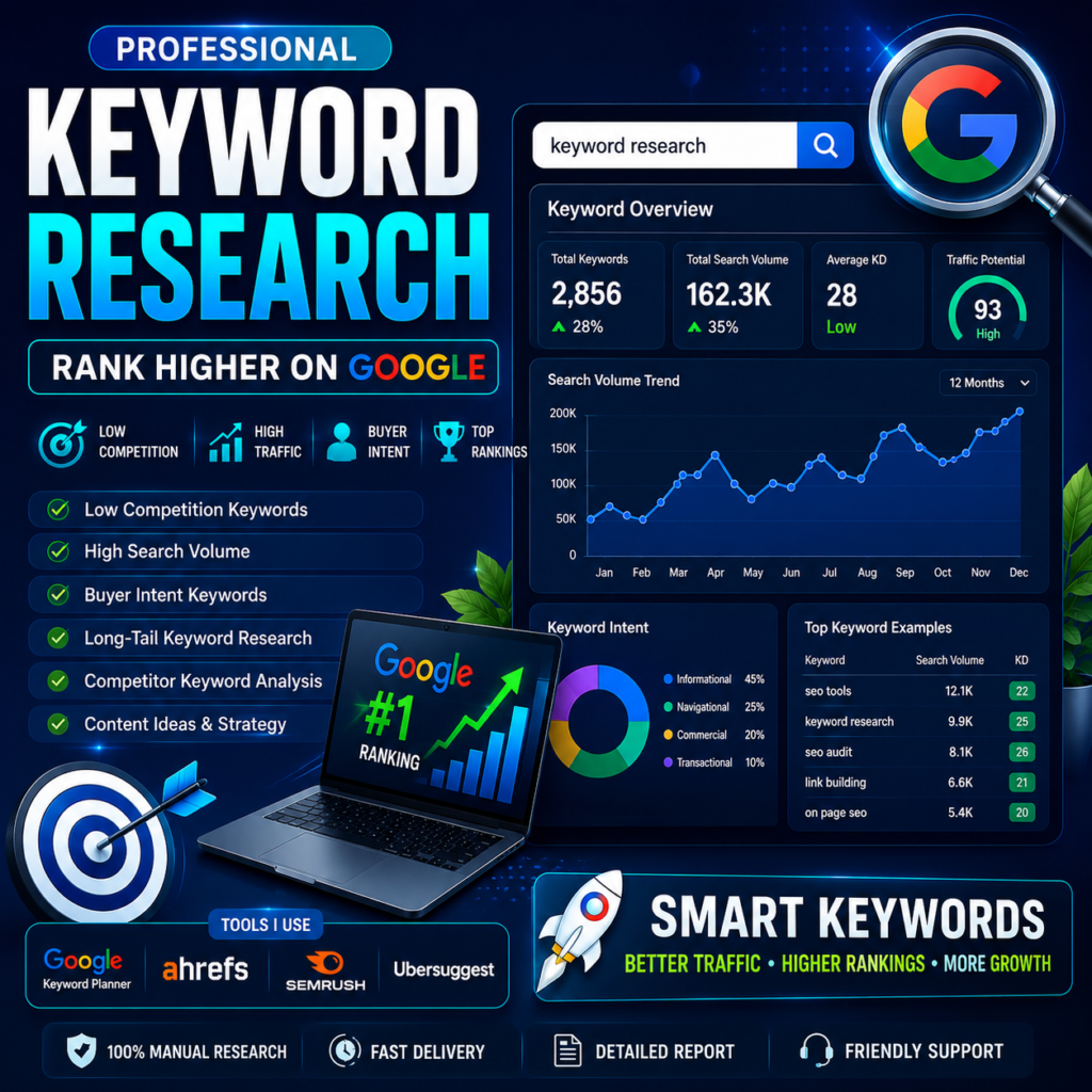 google seo google seo